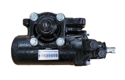 Picture of Borgeson Steering Gear Box - 800133