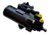 Picture of Borgeson Steering Gear Box - 800132
