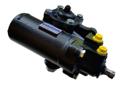 Picture of Borgeson Steering Gear Box - 800132