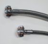 Picture of Borgeson Power Steering Hose Kit - 925132