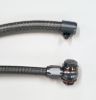 Picture of Borgeson Power Steering Hose Kit - 925132