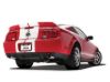Picture of Borla Exhaust System Kit - 1014019