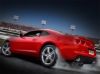 Picture of Borla Exhaust System Kit - 1014031