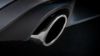 Picture of Borla Exhaust System Kit - 1014052