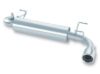 Picture of Borla Exhaust System Kit - 11732