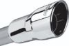 Picture of Borla Exhaust System Kit - 11732