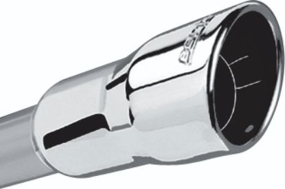 Picture of Borla Exhaust System Kit - 11732