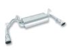 Picture of Borla Exhaust System Kit - 11755