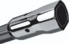 Picture of Borla Exhaust System Kit - 11755