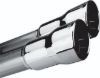 Picture of Borla Exhaust System Kit - 11761