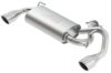 Picture of Borla Exhaust System Kit - 11762