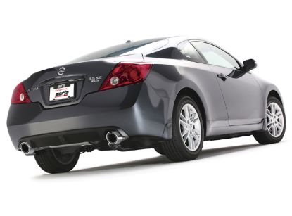 Picture of Borla Exhaust System Kit - 11762