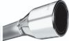 Picture of Borla Exhaust System Kit - 11762