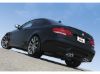 Picture of Borla Exhaust System Kit - 11764