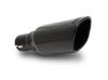 Picture of Borla Exhaust System Kit - 11818BC