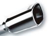 Picture of Borla Exhaust System Kit - 11834