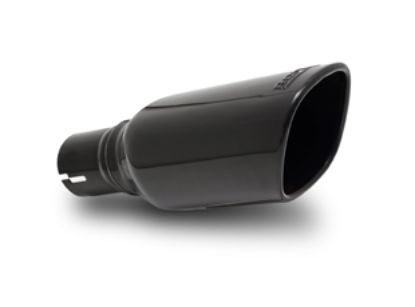 Picture of Borla Exhaust System Kit - 11834BC