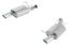 Picture of Borla Exhaust System Kit - 11838