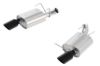 Picture of Borla Exhaust System Kit - 11838BC