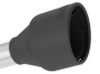 Picture of Borla Exhaust System Kit - 11855CB