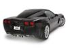 Picture of Borla Exhaust System Kit - 11917
