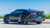 Picture of Borla Exhaust System Kit - 11923CFBA