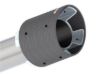 Picture of Borla Exhaust System Kit - 11923CFBA