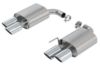 Picture of Borla Exhaust System Kit - 11953