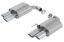 Picture of Borla Exhaust System Kit - 11953