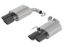 Picture of Borla Exhaust System Kit - 11953BC