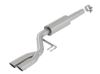 Picture of Borla Exhaust System Kit - 11960