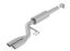 Picture of Borla Exhaust System Kit - 11960
