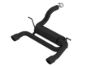 Picture of Borla Exhaust System Kit - 11962CB