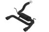 Picture of Borla Exhaust System Kit - 11963CB