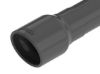 Picture of Borla Exhaust System Kit - 11966CB