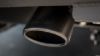 Picture of Borla Exhaust System Kit - 11976CB