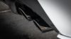 Picture of Borla Exhaust System Kit - 11981BC