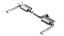 Picture of Borla Exhaust System Kit - 11982