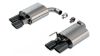 Picture of BORLA MUSTANG GT 2024 5.0L V8 AT/MT RWD 2 - 11985BC