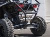 Picture of Borla Exhaust System Kit - 12674