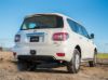 Picture of Borla Exhaust System Kit - 130654