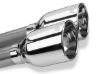 Picture of Borla Exhaust System Kit - 13921