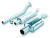 Picture of Borla Exhaust System Kit - 140002