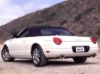 Picture of Borla Exhaust System Kit - 140008