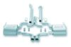 Picture of Borla Exhaust System Kit - 140027