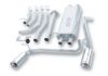 Picture of Borla Exhaust System Kit - 140037