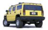 Picture of Borla Exhaust System Kit - 140037