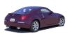 Picture of Borla Exhaust System Kit - 140045