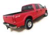 Picture of Borla Exhaust System Kit - 140050