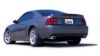 Picture of Borla Exhaust System Kit - 140052
